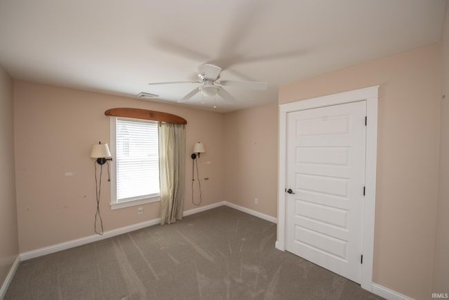 12071 W Tecumseh Bend Rd, House other with 3 bedrooms, 3 bathrooms and null parking in Brookston IN | Image 16