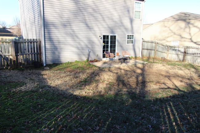 811 Markham Cir, House other with 3 bedrooms, 3 bathrooms and null parking in Moore SC | Image 32