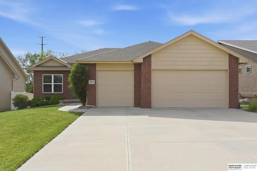 9010 S 21st St, Bellevue, NE, 68147-2564 | Card Image