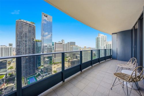 4014-1000 Brickell Plz, Miami, FL, 33131-3870 | Card Image