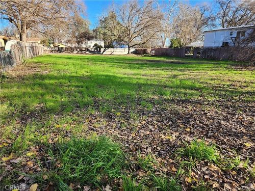 751 5th St, Tehama, CA, 96090 | Card Image