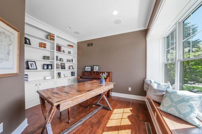 51210 Pine Croft Ct, House other with 5 bedrooms, 5 bathrooms and null parking in South Bend IN | Image 16