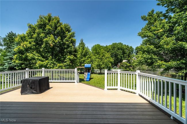 3079 Landing Ln, House other with 3 bedrooms, 4 bathrooms and null parking in Reminderville OH | Image 35
