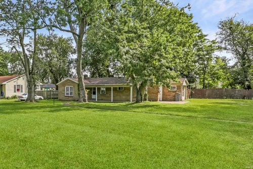 1760 S Green River Road, Evansville, IN, 47715 | Card Image