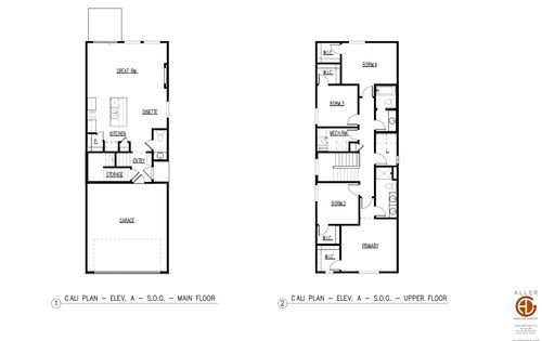 1422 Nw 3rd Ln, Grimes, IA, 50111 | Card Image