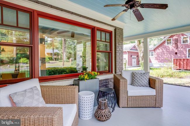3912 Millcreek Dr, House other with 5 bedrooms, 5 bathrooms and null parking in ANNANDALE VA | Image 38
