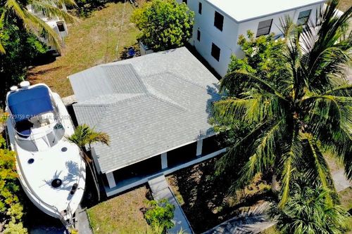 713 Sw 7th St, Dania Beach, FL, 33004-3868 | Card Image