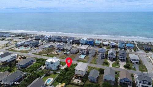 4312 E Dolphin Dr, Oak Island, NC, 28465-5503 | Card Image