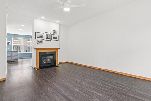 4108 Parker Grn, Robbinsdale, MN, 55422-1739 | Card Image