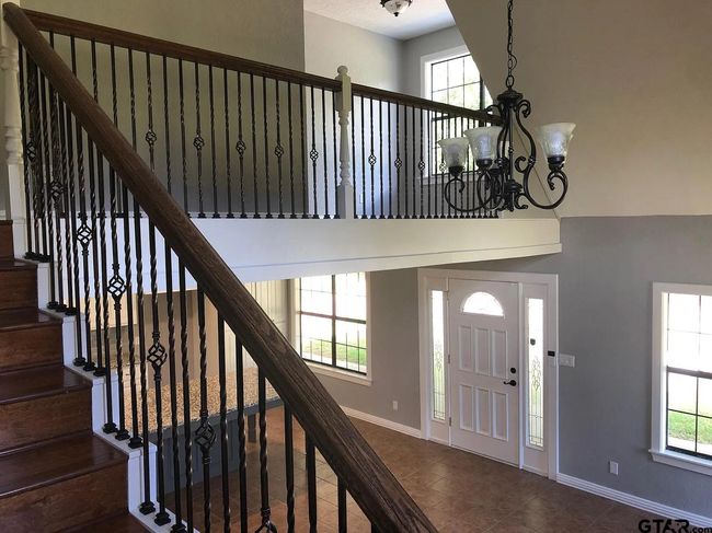23235 County Road 121, House other with 3 bedrooms, 2 bathrooms and null parking in Bullard TX | Image 18