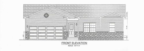 53-2537 Saddlewood Dr, Waterford, PA, 16441-5407 | Card Image