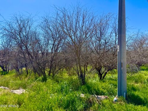 425-5360 N Kramer Drive, Rimrock, AZ, 86335 | Card Image