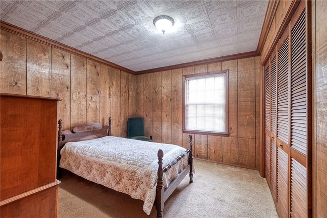 912 Howard St, House other with 5 bedrooms, 3 bathrooms and 5 parking in Monongahela PA | Image 26