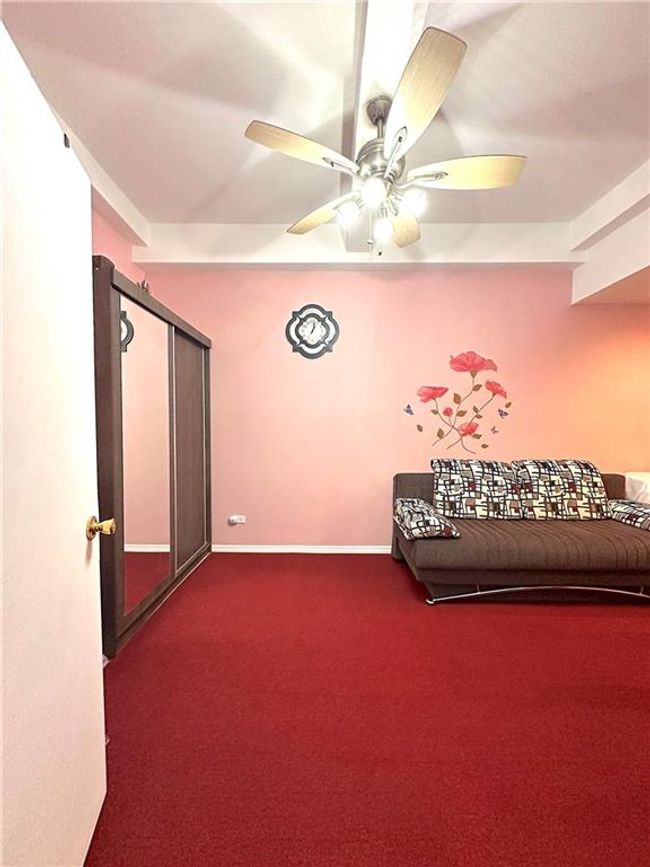 APT-1S - 2626 Homecrest Ave, Home with 1 bedrooms, 1 bathrooms and null parking in Brooklyn NY | Image 4