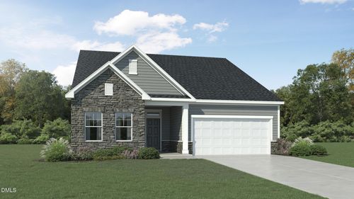 5904 Mill Stone Way W, Sims, NC, 27880 | Card Image