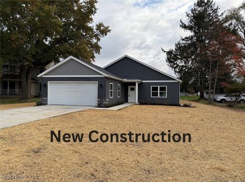 524 N Union St, Loudonville, OH, 44842-1040 | Card Image