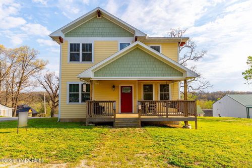 10603 High St, EUGENE, MO, 65032-1029 | Card Image