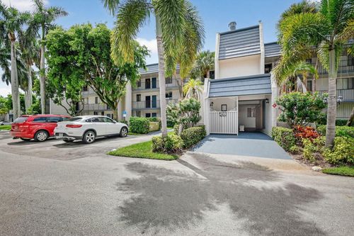 apt-303-4381 Trevi Ct, Lake Worth, FL, 33467-4050 | Card Image