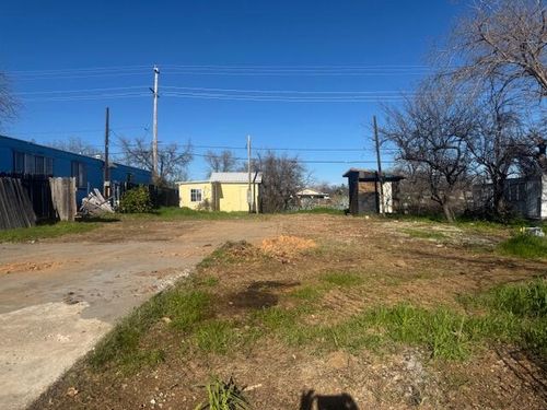 4160 Easter Ave, Redding, CA, 96003-2238 | Card Image