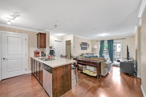 112-46150 Bole Avenue, Chilliwack, BC, V2P0B7 | Card Image