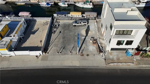 16746 Pacific Coast Hwy, Sunset Beach, CA, 90742-2183 | Card Image