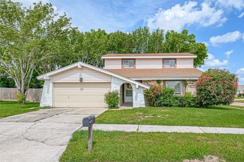 307 Countryside Dr, League City, TX, 77573-1669 | Card Image