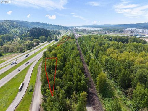 0 Fishermans Loop Rd, Kalama, WA, 98625 | Card Image