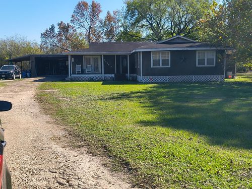 6723 Pleak Xing, Richmond, TX, 77469-9476 | Card Image