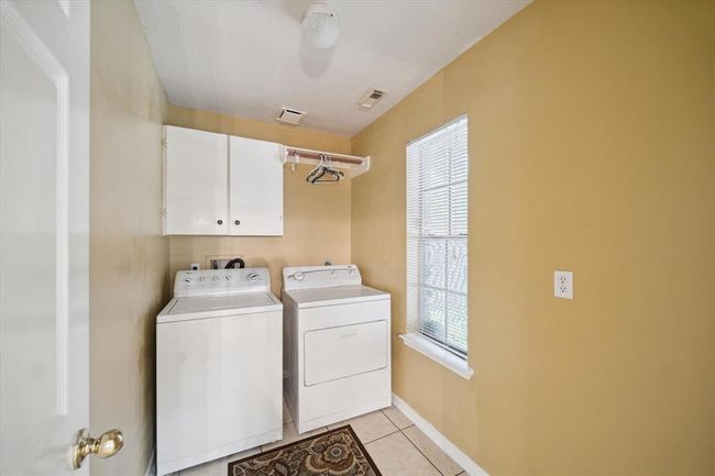 19119 Timber Trace Dr, House other with 5 bedrooms, 4 bathrooms and null parking in Humble TX | Image 32