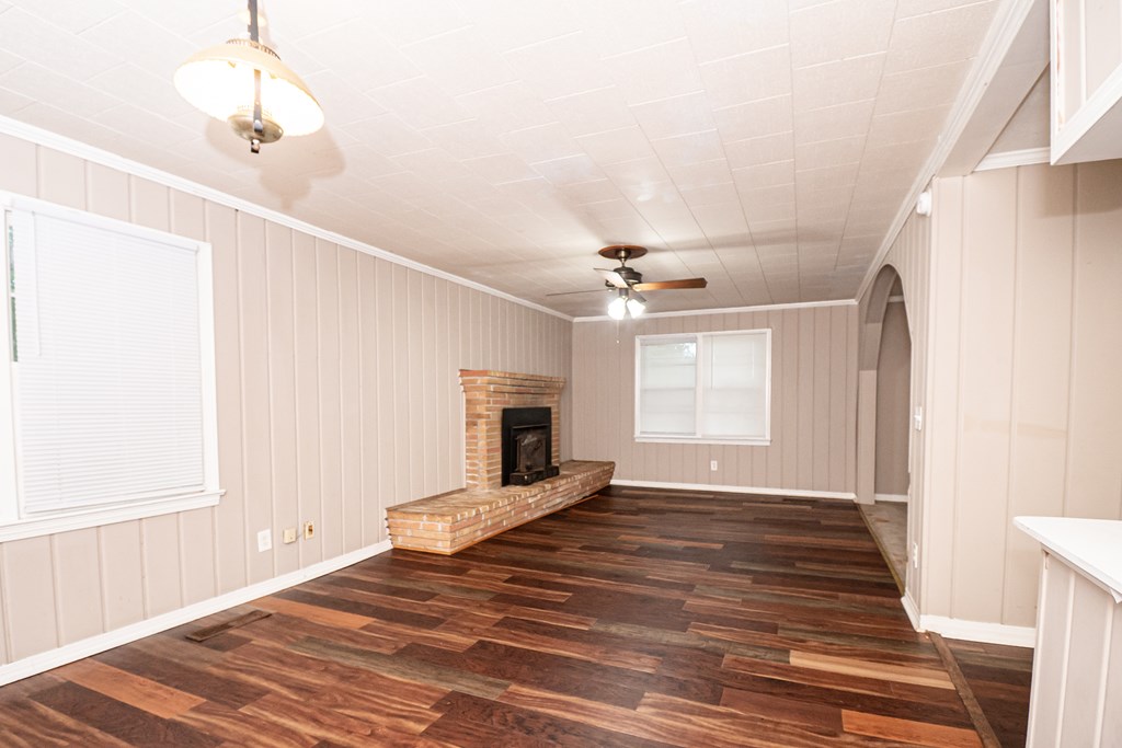 Residential in Dothan 2