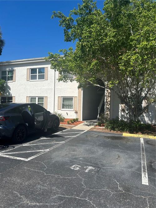 68-383 S Mcmullen Booth Rd, CLEARWATER, FL, 33759-4541 | Card Image