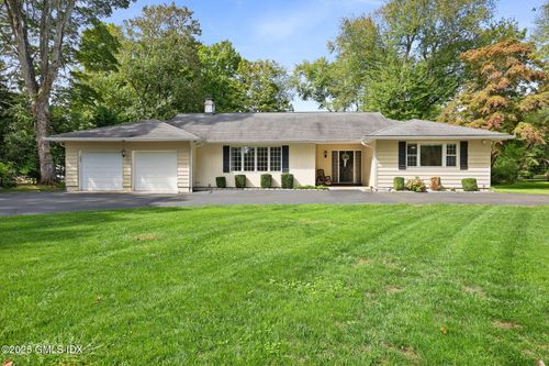 1552 Hope St, Stamford, CT, 06907-1119 | Card Image