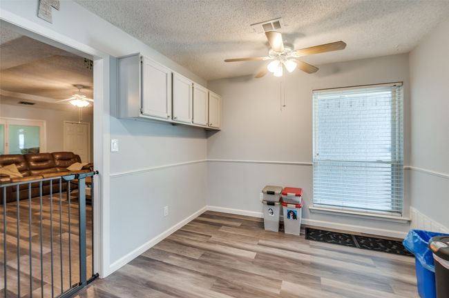 2308 Ruby Rd, House other with 4 bedrooms, 2 bathrooms and null parking in Irving TX | Image 12
