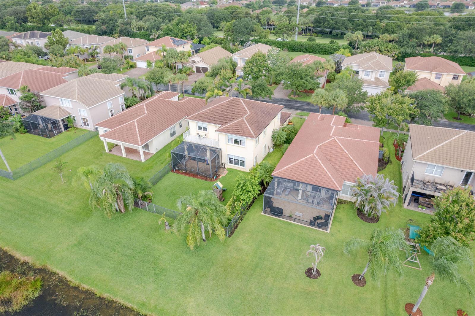 Residential in Vero Beach 3