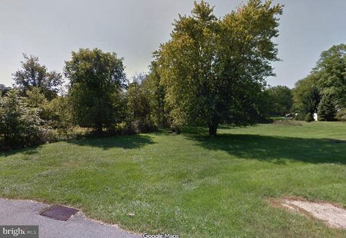 178 Seltzer Ave, COATESVILLE, PA, 19320-2300 | Card Image