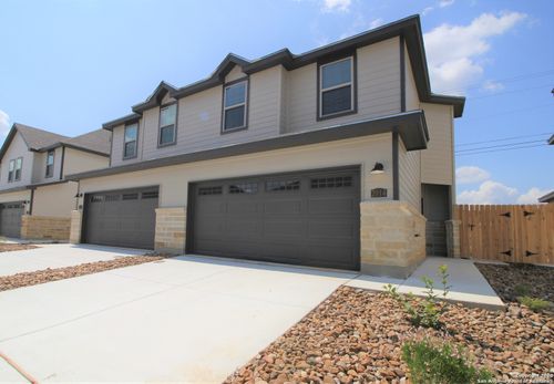 2014 Rueben Rd, New Braunfels, TX, 78130-0106 | Card Image