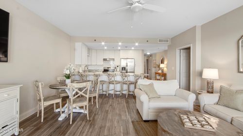 234-9902 S Thomas Dr, Panama City Beach, FL, 32408-1201 | Card Image