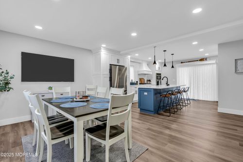 210 Midway Ave, Seaside Park, NJ, 08752-2039 | Card Image