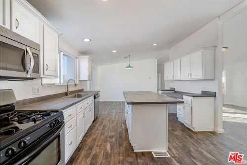 45999 South Dr, Big Bear City, CA, 92314 | Card Image