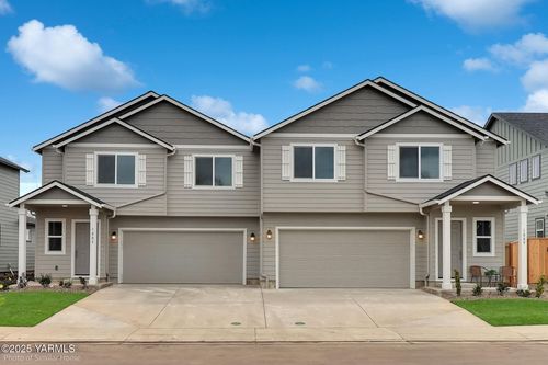 4806 W Oak Ave, Union Gap, WA, 98903 | Card Image