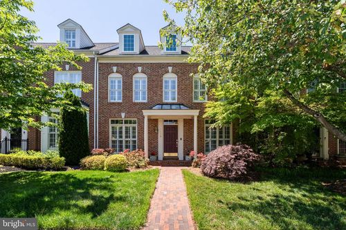 1408 Ingleside Ave, MCLEAN, VA, 22101-3709 | Card Image