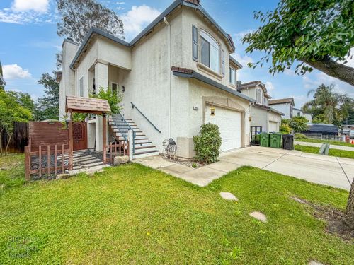 8953 Forked Creek Way, Elk Grove, CA, 95758 | Card Image