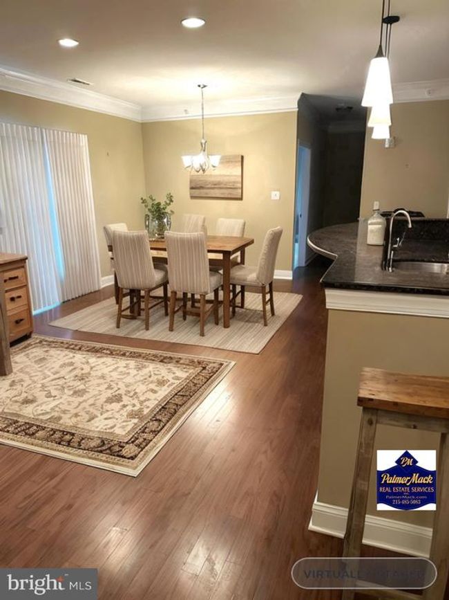 APT-17 - 756 Street Rd, Condo with 2 bedrooms, 2 bathrooms and null parking in Southampton PA | Image 7