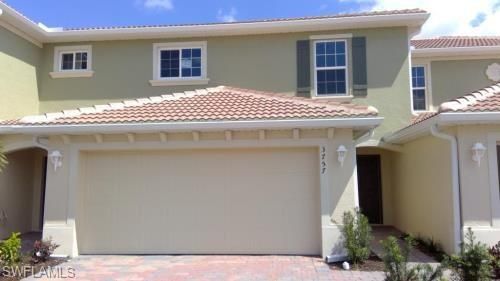 3757 Crofton Ct, FORT MYERS, FL, 33916-7702 | Card Image