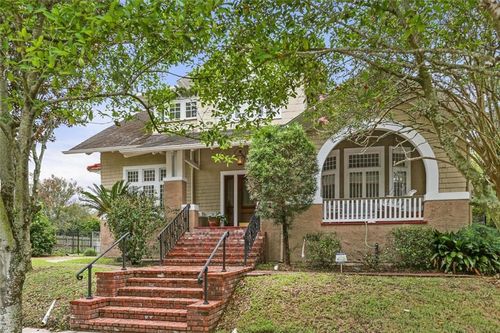 4478 Venus St, New Orleans, LA, 70122-4906 | Card Image