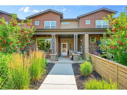unit-3-326 Skyraider Way, Fort Collins, CO, 80524-4897 | Card Image