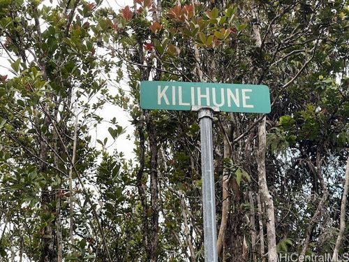 11-2855 Kilihune Rd, Volcano, HI, 96785 | Card Image