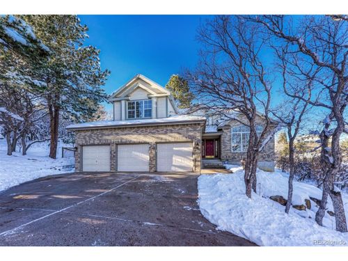 4420 Gloucester Ct, Colorado Springs, CO, 80906 | Card Image