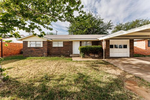5517 16th Pl, Lubbock, TX, 79416-5304 | Card Image