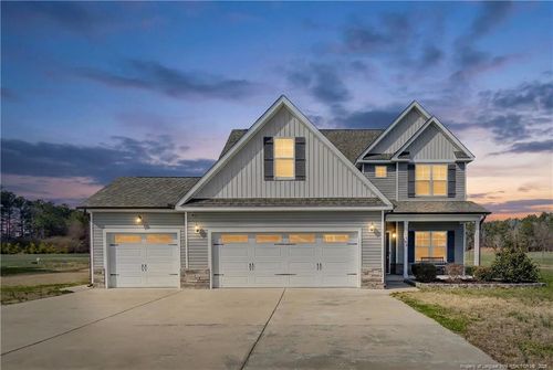 5635 Stewart Rd, Wade, NC, 28395-8939 | Card Image